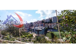 ÇARŞIYA YÜRÜME MESAFESİNDE 2+1 KİRALIK DAİRE