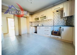 KEPEZ MAHALLESİNDE SATILIK 3+1 LÜKS DAİRE