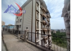 BAĞIMSIZ MUTFAĞA SAHİP 1+1 KİRALIK DAİRE