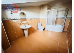 BAĞLIK MAH ANACADDE ÜZERİNDE KİRALIK DUBLEKS DAİRE