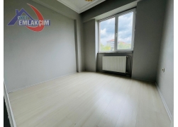 KEPEZ’DE ANAYOLA YAKIN 3+1 KİRALIK DAİRE