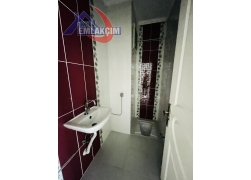SÜLEYMANLAR MAH SATILIK 3+1 MASRAFSIZ DAİRE