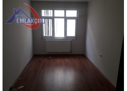 HATİPDE SATILIK 4+1 DUBLEKS DAİRE