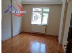 SARIKORKMAZ MAHALLESİN 3+1 KİRALIK DAİRE