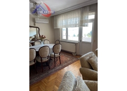 FULL DENİZ MANZARALI 5+1 SATILIK DUBLEKS DAİRE