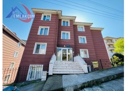 UZUNMEHMET MAH SATILIK 3+1 GENİŞ DAİRE