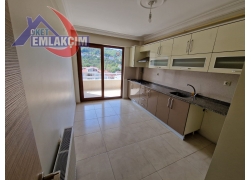 KEPEZ ANA CADDE ÜZERİNDE BAKIMLI 3+1 DAİRE!!!