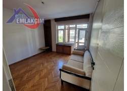 SÜLEYMANLAR MAHALLESİNDE KİRALIK 3+1 DAİRE