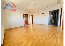 SARIKORKMAZ MAH SAFA CAMİİ MEVKİNDE KİRALIK 2+1 DA