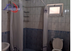 KESTANECİ MAH MÜSTAKİL FORMDA KİRALIK 2+1 DAİRE