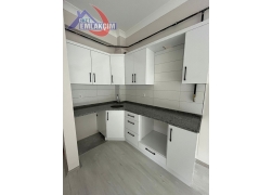 SÜLEYMANLAR MAH KONUMUYLA AVANTAJ SAĞLAYAN 1+1 KİR
