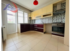 KEPEZ’DE ANAYOLA YAKIN 3+1 KİRALIK DAİRE
