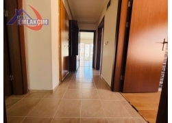 GÖZTEPE MEVKİNDE KİRALIK 2+1 DAİRE