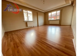 SAFA CAMİİ MEVKİNDE 3+1 KİRALIK DAİRE