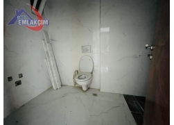 MERKEZİ KONUMDA İÇİ YENİLENMİŞ 3+1 SATILIK DAİRE