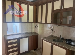 AKÇAKOCA ERDEMİRLİLER SİTESİNDE KİRALIK TRİBLEKS V