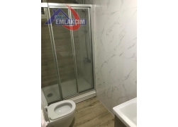 KEPEZ DAĞ EVLERİ GİRİŞİNDE 1+1 FULL EŞYALI KİRALIK