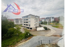 KEPEZ MAH ANAYOL ÜZERİ 1+1 BAĞIMSIZ MUTFAĞA SAHİP