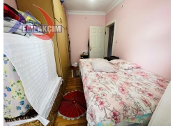 KEPEZ ANAYOL ÜZERİ KİRA GETİRİSİNE UYGUN SATILIK 3