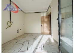 ANAYOLA YAKIN SIFIR BİNADA 2+1 KİRALIK DAİRE