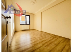KEPEZ MAHALLESİNDE SATILIK 3+1 LÜKS DAİRE