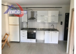KEPEZ DAĞ EVLERİ GİRİŞİNDE 1+1 FULL EŞYALI KİRALIK