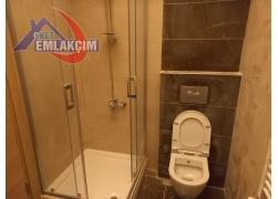 DORUKTA SATILIK 2+1 SIFIR DAİRE KAÇIRILMAZ FIRSAT!