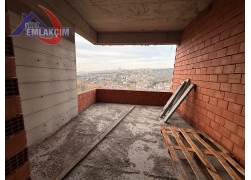 ELMATEPE MAHALLESİNDE TEMMUZ AYINA TESLİM SATILIK 