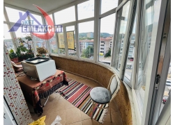 KEPEZ ANAYOL ÜZERİ KİRA GETİRİSİNE UYGUN SATILIK 3