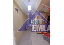 EMLAKÇIM OKET’TEN GÜLÜÇ ANAYOL KENARI 3+1 Kİ