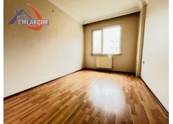 SÜLEYMANLAR MAH ADLİYE KARŞI 3+1 SATILIK DAİRE