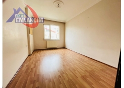 SÜLEYMANLAR MAH ADLİYE KARŞI 3+1 SATILIK DAİRE