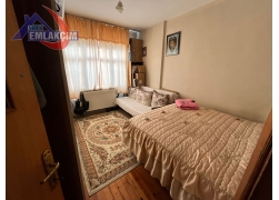 SATILIK FIRSAT DAİRE 2+1 MÜFTÜ MAHALLESİNDE