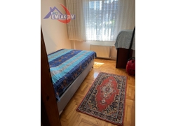 FULL DENİZ MANZARALI 5+1 SATILIK DUBLEKS DAİRE