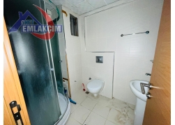 ELMATEPE FAKÜLTE MEVKİ 1+1 EŞYALI KİRALIK DAİRE