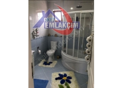 SARIKORKMAZ MEVKİİ ANAYOL ÜZERİ 3+1 KİRALIK DAİRE