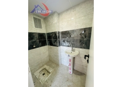 DAĞ EVLERİNDE FIRSAT!! 3+1 SIFIR SATILIK DAİRE