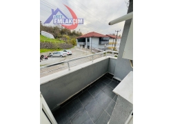 KAVAKLIK MAHALLESİNDE KİRALIK 2+1 DAİRE