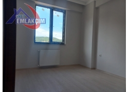 DORUKTA SATILIK 2+1 SIFIR DAİRE KAÇIRILMAZ FIRSAT!