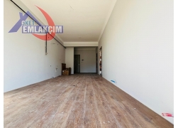 EREĞLİNİN GÖZDE SEMTİ KEMER’DE 1+1 SATILIK L