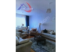 FIRSAT!!! KORUBAŞINDA 3+1 SATILIK DAİRE 