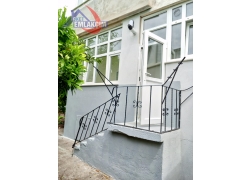 KESTANECİ MAH MÜSTAKİL FORMDA KİRALIK 2+1 DAİRE