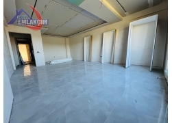 BAĞLIK MAHALLESİNİN GÖZDE PROJESİNDE 3+1 SATILIK D