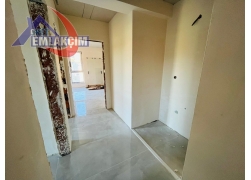 BAĞLIK MAHALLESİNİN GÖZDE PROJESİNDE 3+1 SATILIK D