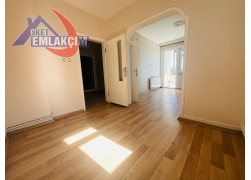 BAĞLIK MAH ORHAN O. ORTAOKULU MEVKİNDE KİRALIK 3+1