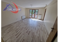 KEPEZ ANA CADDE ÜZERİNDE BAKIMLI 3+1 DAİRE!!!