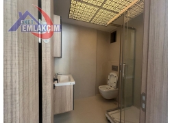 KAÇIRILMAYACAK FIRSAT ’’SIFIR’’ 2+1 SATILIK DAİRE