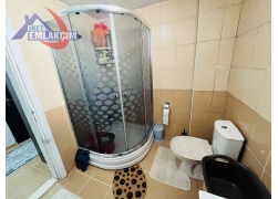 MERKEZİ KONUMDA MASRAFSIZ SATILIK 2+1 FIRSAT DAİRE