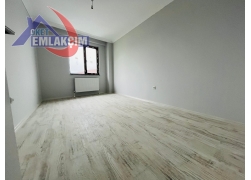 DAĞ EVLERİ MEVKİNDE KİRALIK SIFIR 3+1 DAİRE