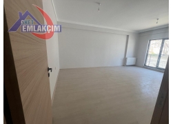 KAÇIRILMAYACAK FIRSAT ’’SIFIR’’ 2+1 SATILIK DAİRE